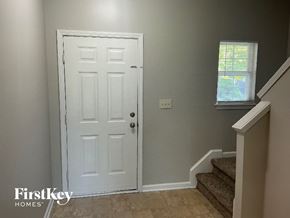 Noblesville house for rent - 10368 Platinum Drive Noblesville, IN 46060