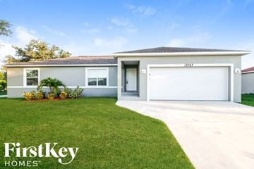 Englewood house for rent - 10397 Grail Avenue Englewood, FL 34224