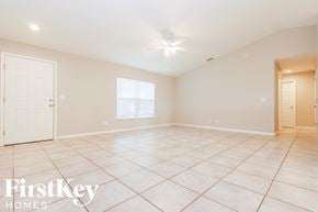 Englewood house for rent - 10397 Grail Avenue Englewood, FL 34224