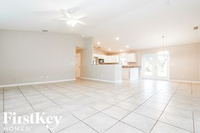 Englewood house for rent - 10397 Grail Avenue Englewood, FL 34224