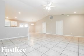 Englewood house for rent - 10397 Grail Avenue Englewood, FL 34224