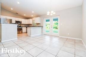 Englewood house for rent - 10397 Grail Avenue Englewood, FL 34224