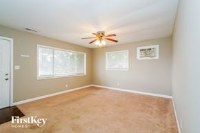 Indianapolis house for rent - 10408 Bradbury Indianapolis, IN 46231