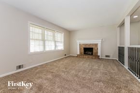 Raytown house for rent - 10400 E 79th Terrace Raytown, MO 64138