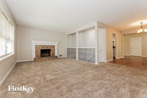 Raytown house for rent - 10400 E 79th Terrace Raytown, MO 64138