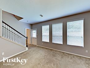 Humble house for rent - 10430 FIRE SAGE DR HUMBLE, TX 77396