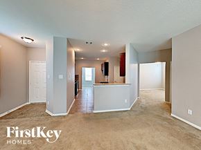 Humble house for rent - 10430 FIRE SAGE DR HUMBLE, TX 77396