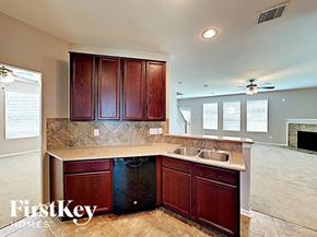 Humble house for rent - 10430 FIRE SAGE DR HUMBLE, TX 77396