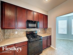 Humble house for rent - 10430 FIRE SAGE DR HUMBLE, TX 77396
