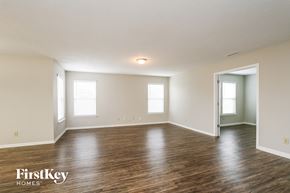 Indianapolis house for rent - 10437 Split Rock Way Indianapolis, IN 46234