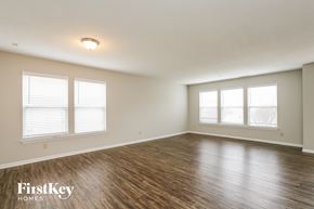 Indianapolis house for rent - 10437 Split Rock Way Indianapolis, IN 46234