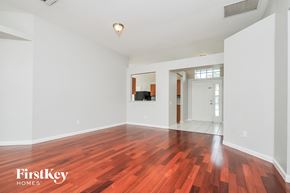 Riverview house for rent - 10452 Hunters Haven Blvd Riverview, FL 33578