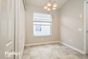 Riverview house for rent - 10452 Hunters Haven Blvd Riverview, FL 33578