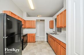 Riverview house for rent - 10452 Hunters Haven Blvd Riverview, FL 33578