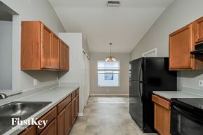 Riverview house for rent - 10452 Hunters Haven Blvd Riverview, FL 33578