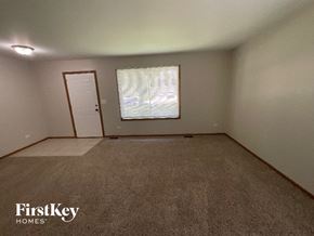 Aurora house for rent - 1045 Camden Ln Aurora, IL 60504