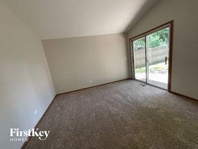 Aurora house for rent - 1045 Camden Ln Aurora, IL 60504