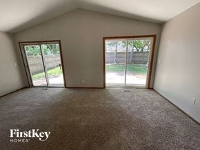 Aurora house for rent - 1045 Camden Ln Aurora, IL 60504