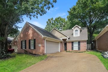 Cordova house for rent - 1049 Nolan Lane Cordova, TN 38018