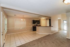 Cordova house for rent - 1049 Nolan Lane Cordova, TN 38018