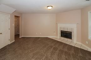 Cordova house for rent - 1049 Nolan Lane Cordova, TN 38018