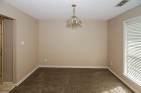 Cordova house for rent - 1049 Nolan Lane Cordova, TN 38018