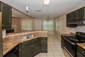 Cordova house for rent - 1049 Nolan Lane Cordova, TN 38018