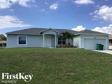 Englewood house for rent - 10518 Deerwood Avenue Englewood, FL 34224