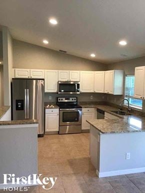 Englewood house for rent - 10518 Deerwood Avenue Englewood, FL 34224