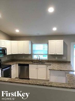 Englewood house for rent - 10518 Deerwood Avenue Englewood, FL 34224