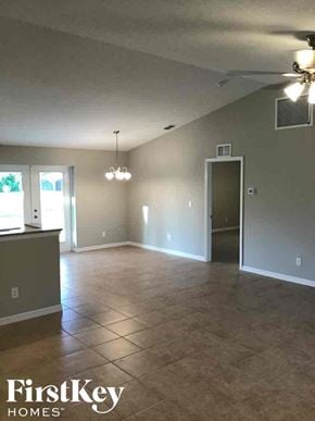 Englewood house for rent - 10518 Deerwood Avenue Englewood, FL 34224