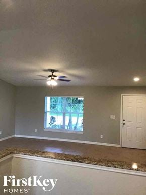 Englewood house for rent - 10518 Deerwood Avenue Englewood, FL 34224