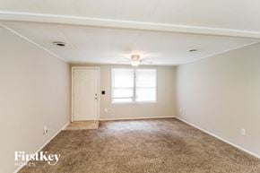 Conyers house for rent - 1052 Adrian Cir SW Conyers, GA 30094