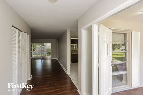 Cutler Bay house for rent - 10520 SW 199 ST Cutler Bay, FL 33157