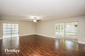 Cutler Bay house for rent - 10520 SW 199 ST Cutler Bay, FL 33157