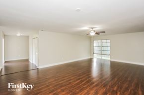 Cutler Bay house for rent - 10520 SW 199 ST Cutler Bay, FL 33157