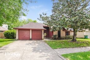 Additional image 2 of 1055 Margate Drive, Pearland, TX, 77584