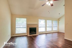Additional image 3 of 1055 Margate Drive, Pearland, TX, 77584