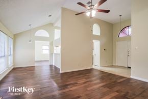 Additional image 4 of 1055 Margate Drive, Pearland, TX, 77584