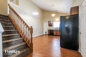 Franklin house for rent - 1056 Oak Leaf Rd Franklin, IN 46131