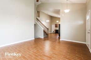 Franklin house for rent - 1056 Oak Leaf Rd Franklin, IN 46131