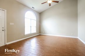 Franklin house for rent - 1056 Oak Leaf Rd Franklin, IN 46131