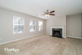 Powder Springs house for rent - 1059 Grandview Cir Powder Springs, GA 30127