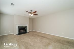 Powder Springs house for rent - 1059 Grandview Cir Powder Springs, GA 30127