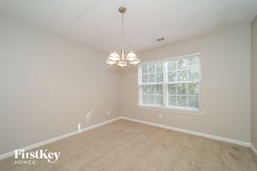 Powder Springs house for rent - 1059 Grandview Cir Powder Springs, GA 30127