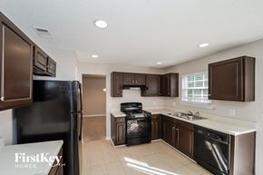 Powder Springs house for rent - 1059 Grandview Cir Powder Springs, GA 30127