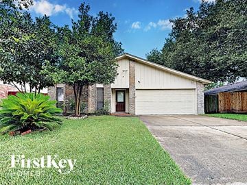 Houston house for rent - 10615 Heather Hill Drive Houston, TX 77086