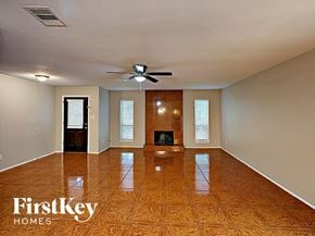 Houston house for rent - 10615 Heather Hill Drive Houston, TX 77086
