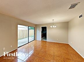 Houston house for rent - 10615 Heather Hill Drive Houston, TX 77086