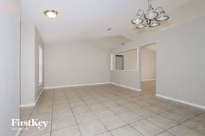 Port St. Lucie house for rent - 1062 Sw Longfellow Rd Port St. Lucie, FL 34953